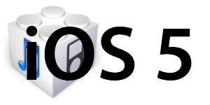 ios5 ios5