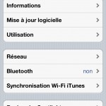 Free Mobile : comment paramétrer le réseau sur iPhone Free Mobile : comment paramétrer le réseau sur iPhone