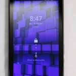 Sharp Aquos Phone SH80F 3D - 03
