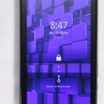 Sharp Aquos Phone SH80F 3D - 04