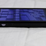 Sharp Aquos Phone SH80F 3D - 06