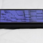Sharp Aquos Phone SH80F 3D - 07