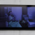 Sharp Aquos Phone SH80F 3D - 11