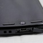 Sharp Aquos Phone SH80F 3D - 12