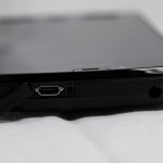 Sharp Aquos Phone SH80F 3D - 13