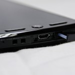 Sharp Aquos Phone SH80F 3D - 15
