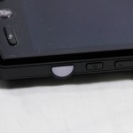 Sharp Aquos Phone SH80F 3D - 16
