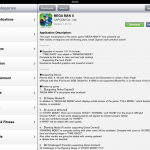 Installous