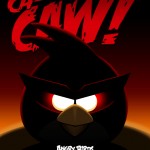 120422_angrybirds_001