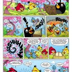 BD Angry Birds - Page 01