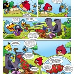 BD Angry Birds - Page 02