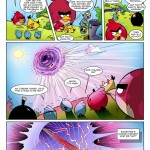 BD Angry Birds - Page 03