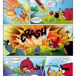 BD Angry Birds - Page 04