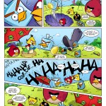 BD Angry Birds - Page 05