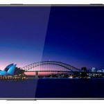 Samsung-Galaxy-S3