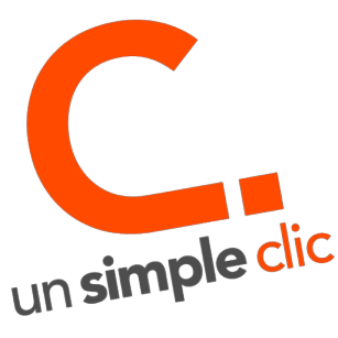 UnSimpleClic accueille un nouveau rédacteur, Valdor