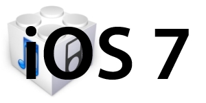 ios7