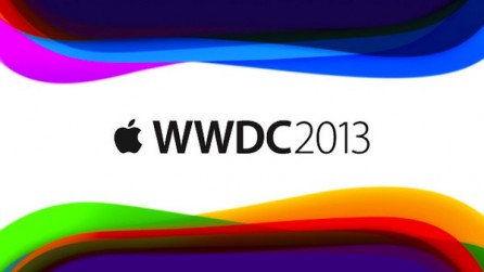wwdc-2013-photos-moscone-center-apple_01
