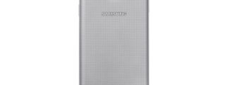  Samsung Galaxy Alpha Silver 03 