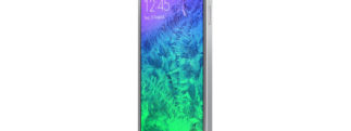 Samsung Alpha Galaxy Silver 04 