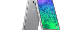  Samsung Galaxy Alpha Gold 01 