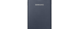  Samsung Galaxy Alpha Black 03 