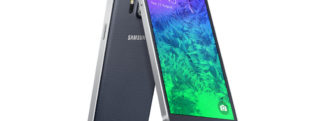  Samsung Galaxy Alpha White 01 