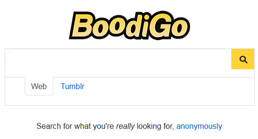 Boodigo New porn search engine by former Google employees homemade hq nude picture Boodigo New porn search engine by former Google employees