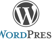 Et si je basculais UnSimpleClic sur Wordpress?