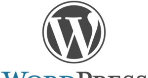 Et si je basculais UnSimpleClic sur Wordpress?