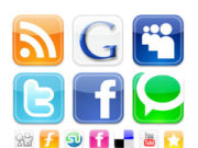37 outils de Social Bookmarking