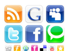 37 outils de Social Bookmarking