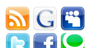 37 outils de Social Bookmarking