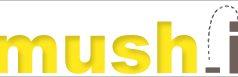 Optimisez vos images avec Smush It!