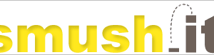 Optimisez vos images avec Smush It!