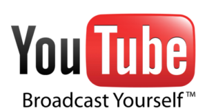 Google propose 400 films gratuits sur Youtube et négocie avec Hollywood