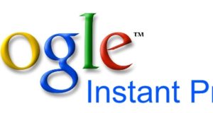 Google Instant Previews, l’affichage instantané des recherches arrive sur Google