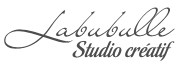 Logo Labubulle
