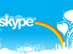 Skype