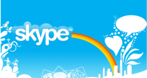 Skype