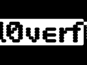 FailOverflow – Le Hack définitif de la PS3 Fail0verflow - Le Hack définitif de la PS3