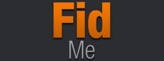 Logo FidMe
