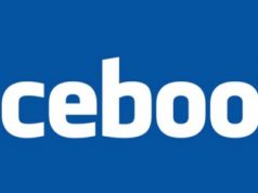 Logo Facebook