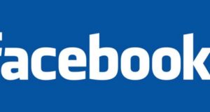 Logo Facebook