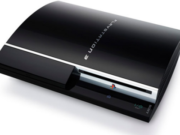 PS3, créez vos propres homebrew et firmware