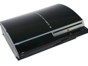 PS3, GeoHot nous livre la procédure de jailbreak Playstation 3 hackée