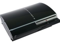 Playstation 3 hackée