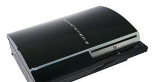 Playstation 3 hackée