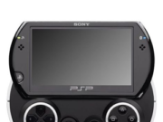 Le Playstation Phone se dévoile de plus en plus Le Playstation Phone ou PSPhone