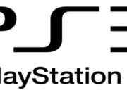 Hack de la PS3, Sony s’attaque à GeoHot et FailOverflow Logo PS3